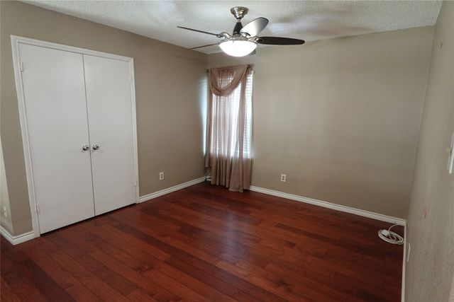 416 Sims Drive, Cedar Hill, TX 75104