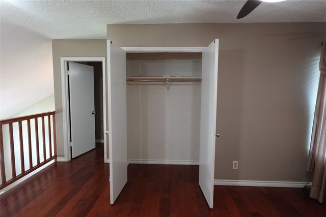 416 Sims Drive, Cedar Hill, TX 75104