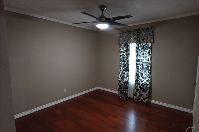 416 Sims Drive, Cedar Hill, TX 75104