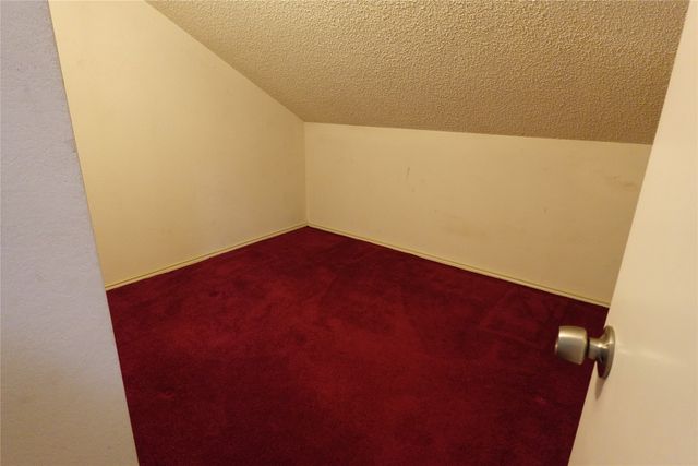 416 Sims Drive, Cedar Hill, TX 75104
