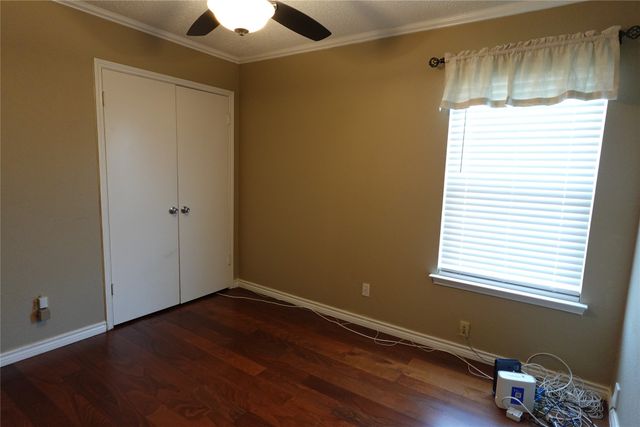 416 Sims Drive, Cedar Hill, TX 75104