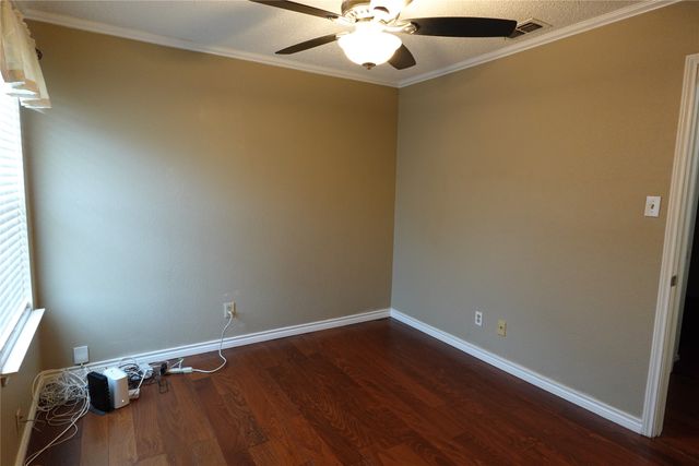 416 Sims Drive, Cedar Hill, TX 75104