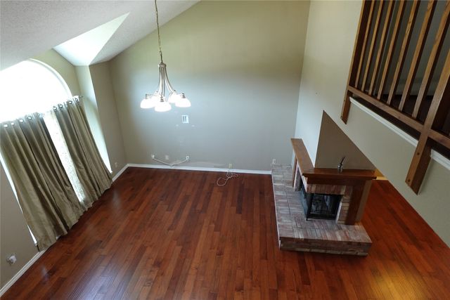416 Sims Drive, Cedar Hill, TX 75104