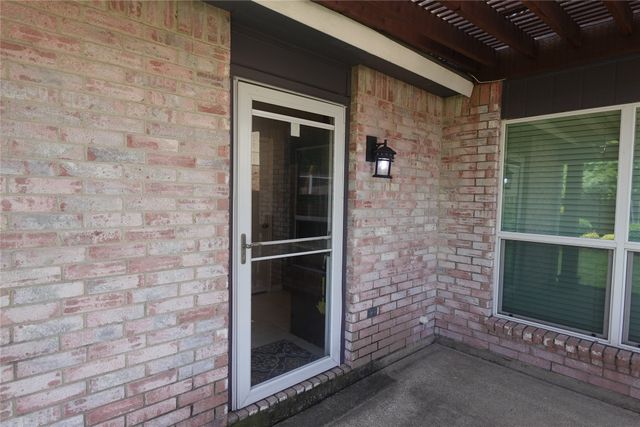 416 Sims Drive, Cedar Hill, TX 75104