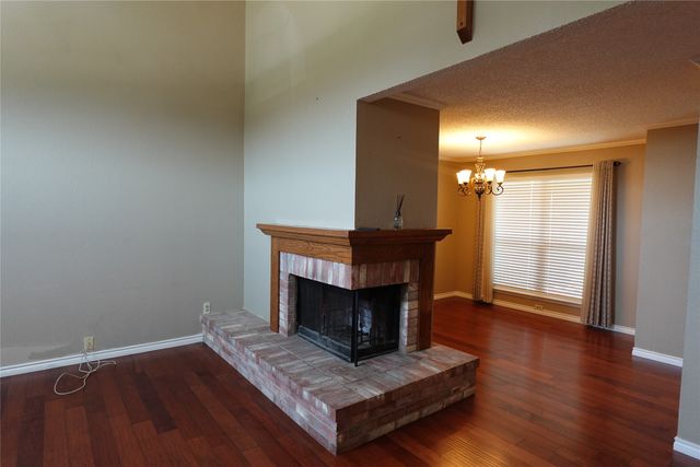 416 Sims Drive, Cedar Hill, TX 75104