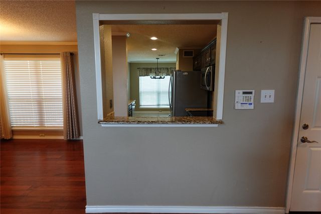 416 Sims Drive, Cedar Hill, TX 75104