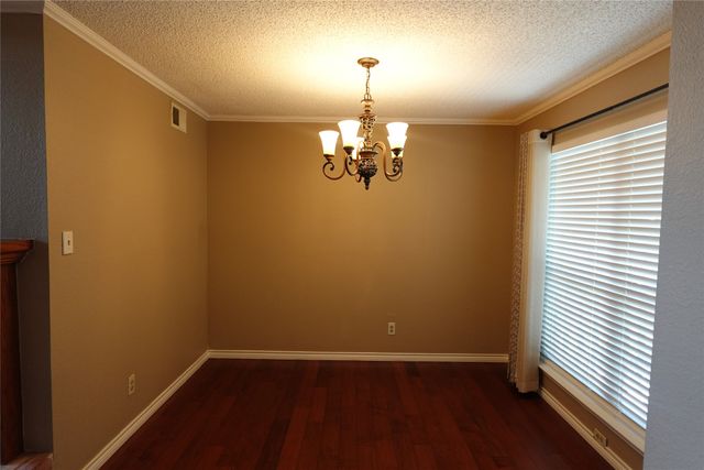 416 Sims Drive, Cedar Hill, TX 75104