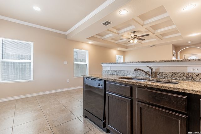 5738 Golf Hts Unit 2, San Antonio, TX 78244