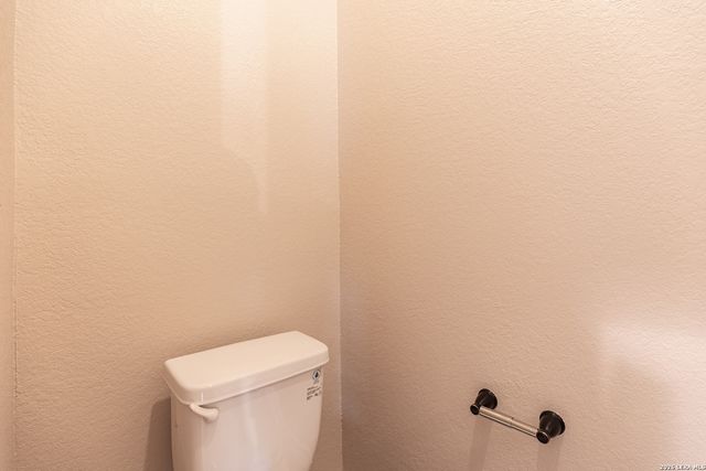 5738 Golf Hts Unit 2, San Antonio, TX 78244