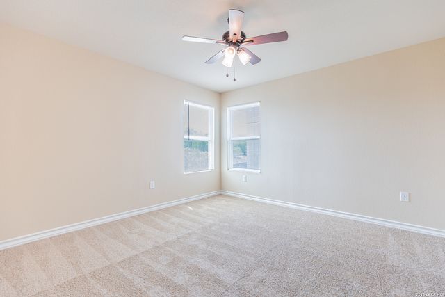 5738 Golf Hts Unit 2, San Antonio, TX 78244