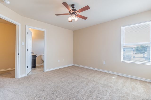 5738 Golf Hts Unit 2, San Antonio, TX 78244