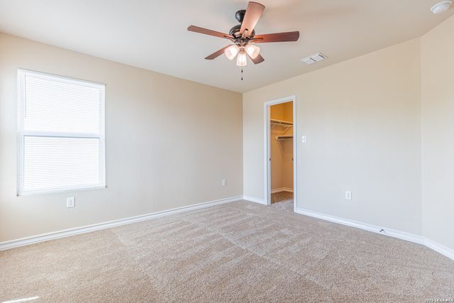 5738 Golf Hts Unit 2, San Antonio, TX 78244