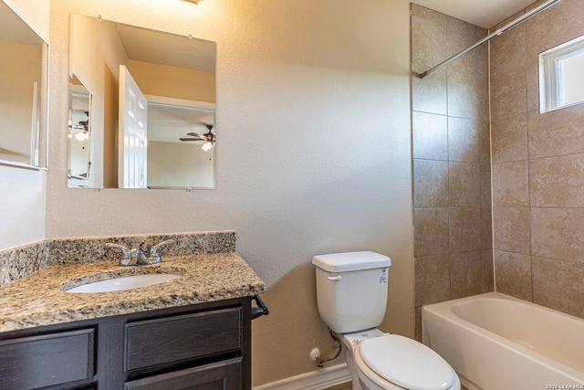 5738 Golf Hts Unit 2, San Antonio, TX 78244