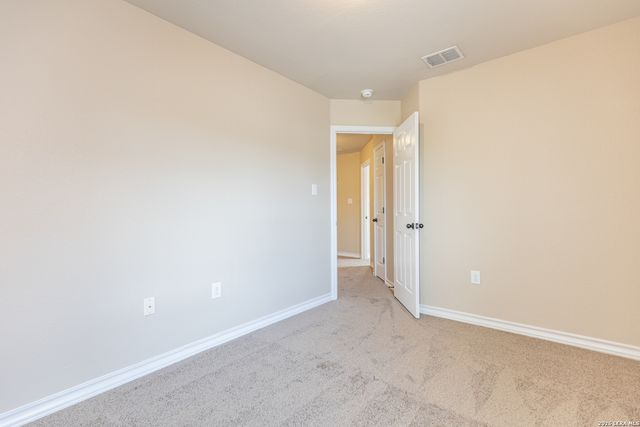 5738 Golf Hts Unit 2, San Antonio, TX 78244