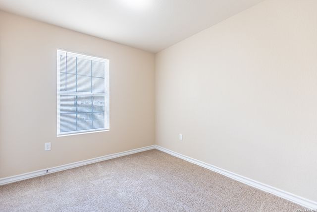 5738 Golf Hts Unit 2, San Antonio, TX 78244