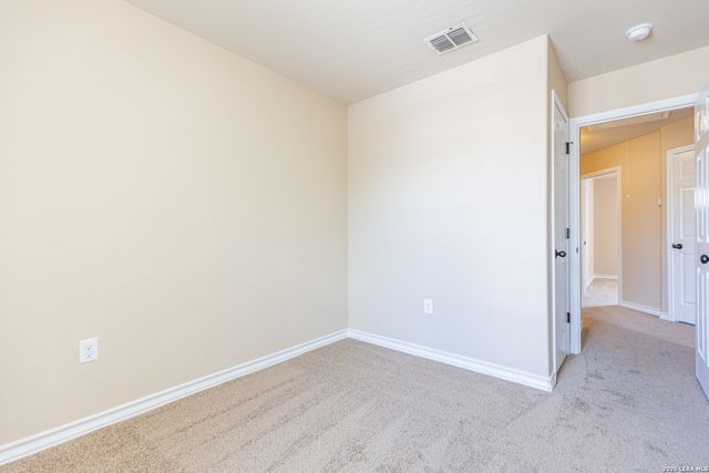 5738 Golf Hts Unit 2, San Antonio, TX 78244