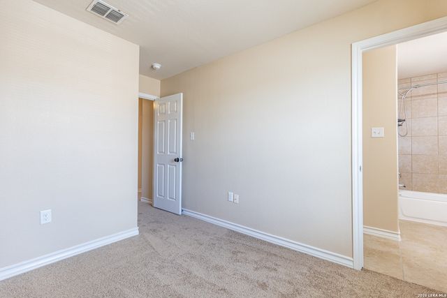 5738 Golf Hts Unit 2, San Antonio, TX 78244