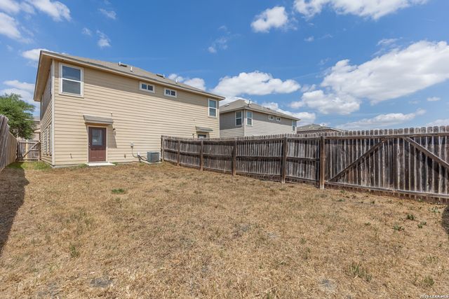 5738 Golf Hts Unit 2, San Antonio, TX 78244