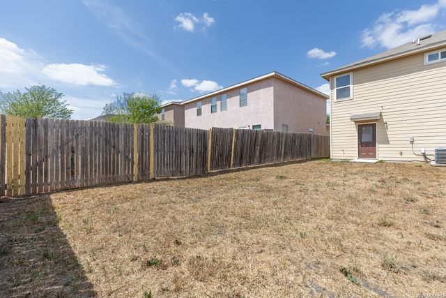 5738 Golf Hts Unit 2, San Antonio, TX 78244