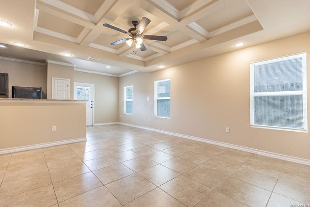 5738 Golf Hts Unit 2, San Antonio, TX 78244