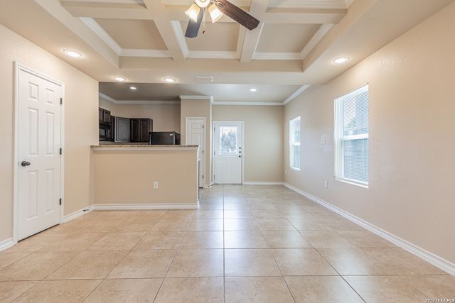 5738 Golf Hts Unit 2, San Antonio, TX 78244