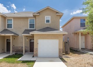 5738 Golf Hts Unit 2, San Antonio, TX 78244