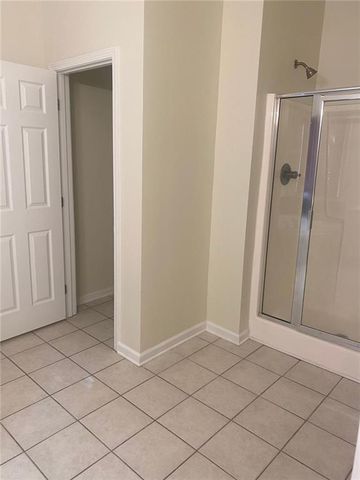 539 GREYHAWK Way, Fairburn, GA 30213