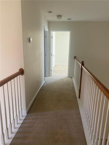 539 GREYHAWK Way, Fairburn, GA 30213