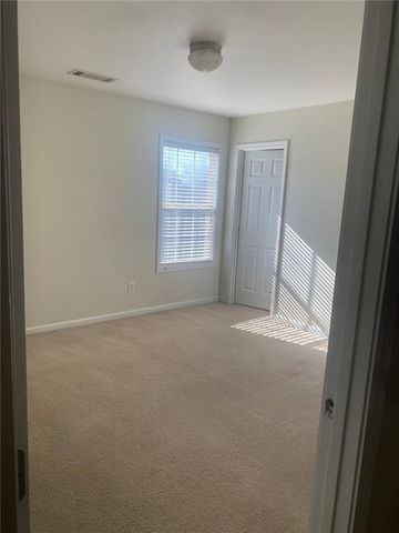 539 GREYHAWK Way, Fairburn, GA 30213