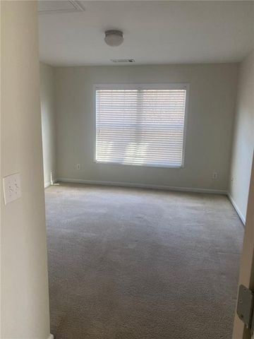 539 GREYHAWK Way, Fairburn, GA 30213