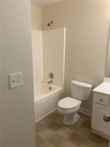 539 GREYHAWK Way, Fairburn, GA 30213