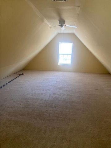 539 GREYHAWK Way, Fairburn, GA 30213