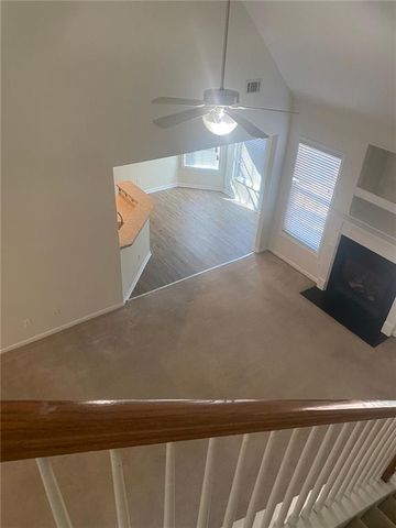 539 GREYHAWK Way, Fairburn, GA 30213