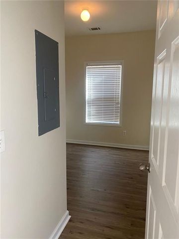 539 GREYHAWK Way, Fairburn, GA 30213