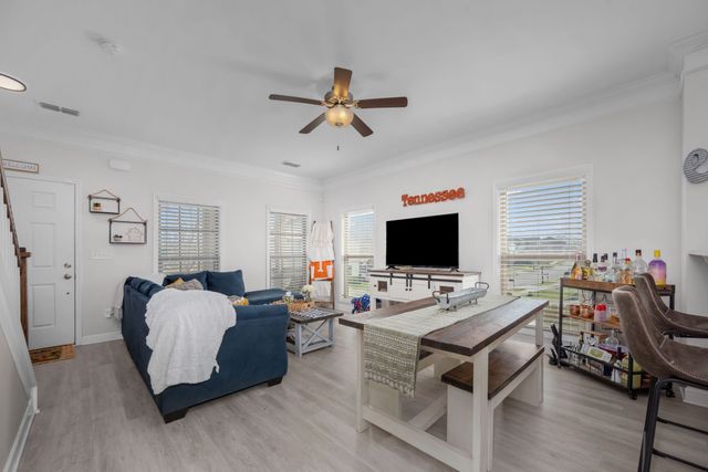 1832 Wild Oaks Ct, Antioch, TN 37013