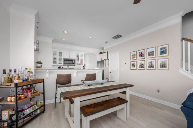 1832 Wild Oaks Ct, Antioch, TN 37013