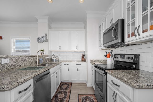 1832 Wild Oaks Ct, Antioch, TN 37013