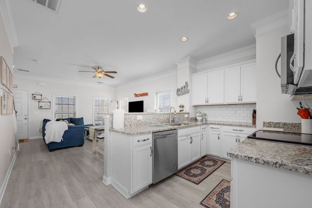 1832 Wild Oaks Ct, Antioch, TN 37013