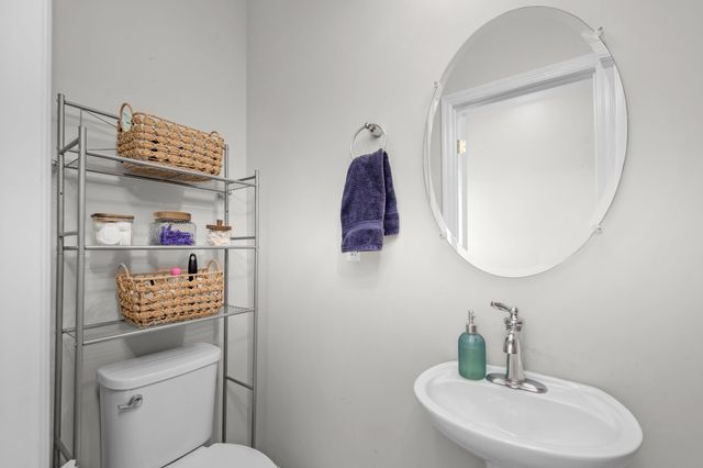 1832 Wild Oaks Ct, Antioch, TN 37013