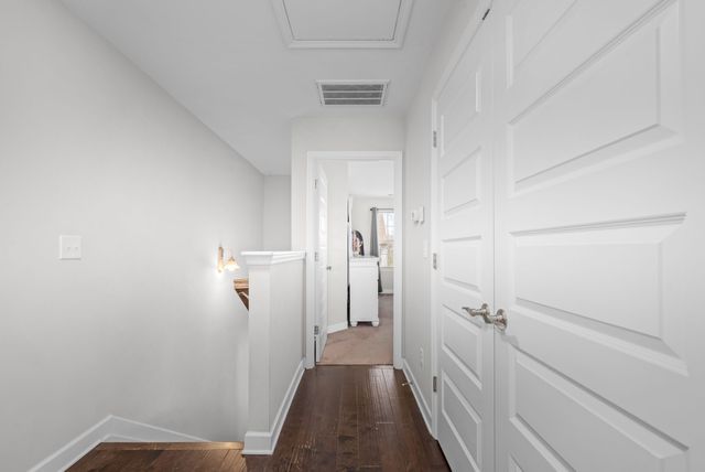 1832 Wild Oaks Ct, Antioch, TN 37013