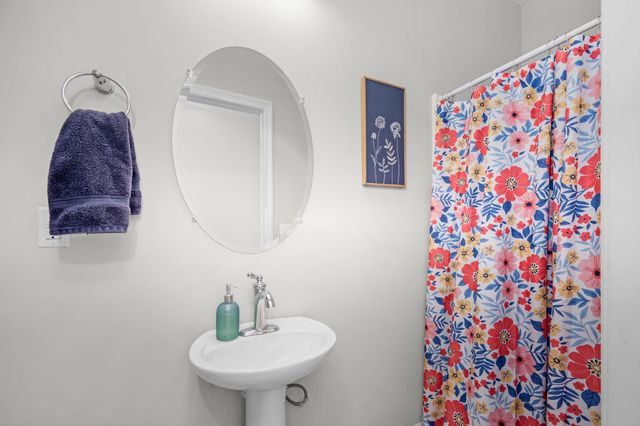 1832 Wild Oaks Ct, Antioch, TN 37013