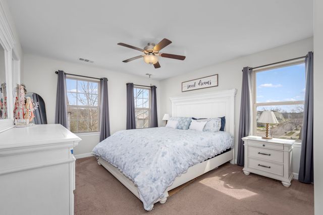 1832 Wild Oaks Ct, Antioch, TN 37013