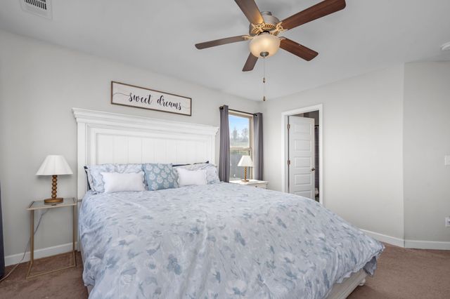 1832 Wild Oaks Ct, Antioch, TN 37013