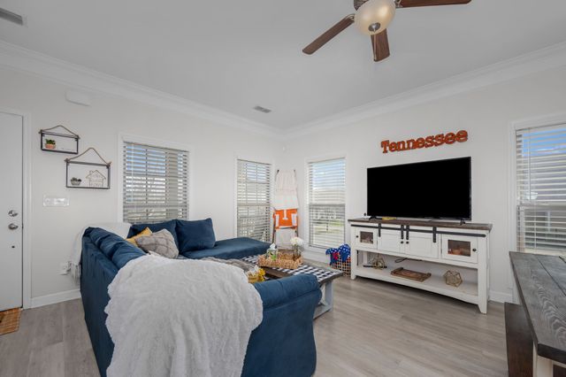 1832 Wild Oaks Ct, Antioch, TN 37013