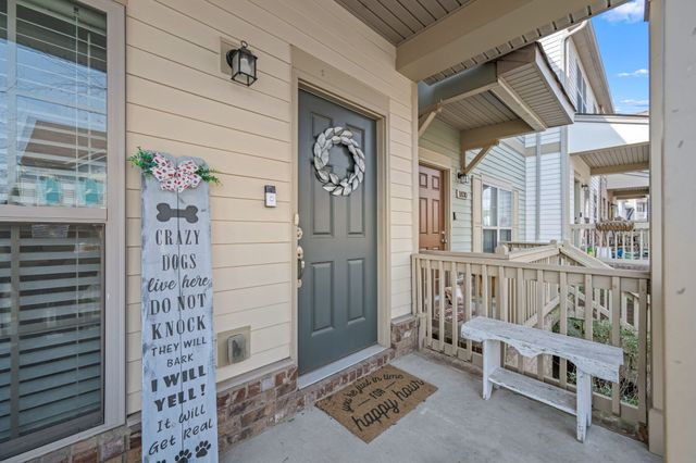 1832 Wild Oaks Ct, Antioch, TN 37013