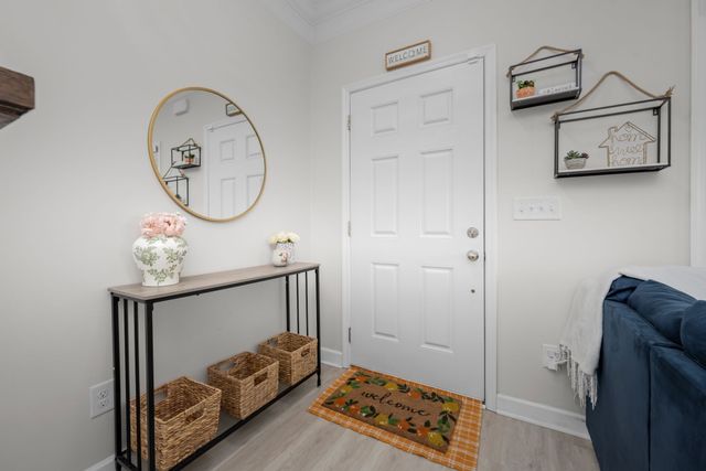 1832 Wild Oaks Ct, Antioch, TN 37013