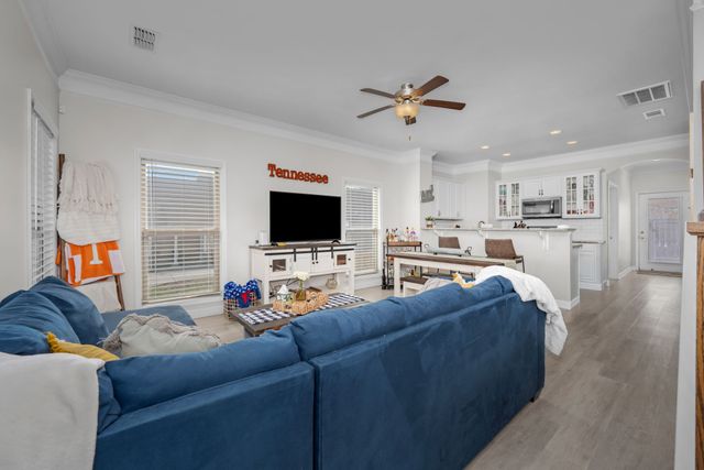 1832 Wild Oaks Ct, Antioch, TN 37013