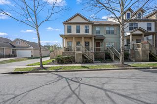 1832 Wild Oaks Ct, Antioch, TN 37013