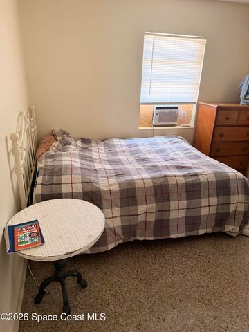 602 Josephine Street East, Titusville, FL 32796