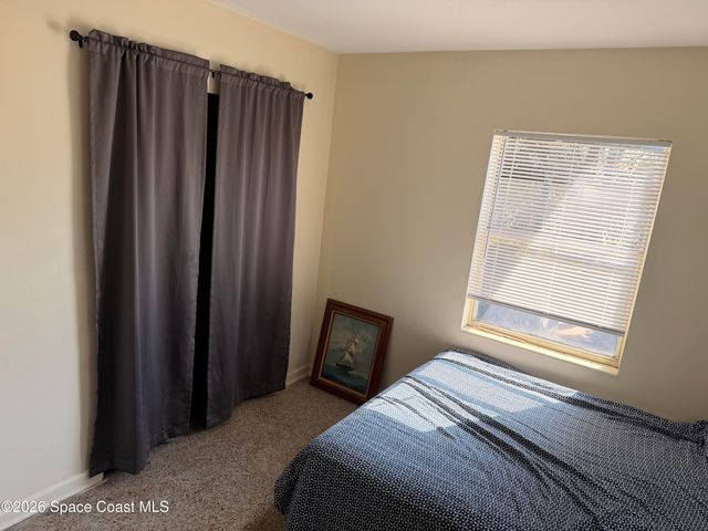 602 Josephine Street East, Titusville, FL 32796